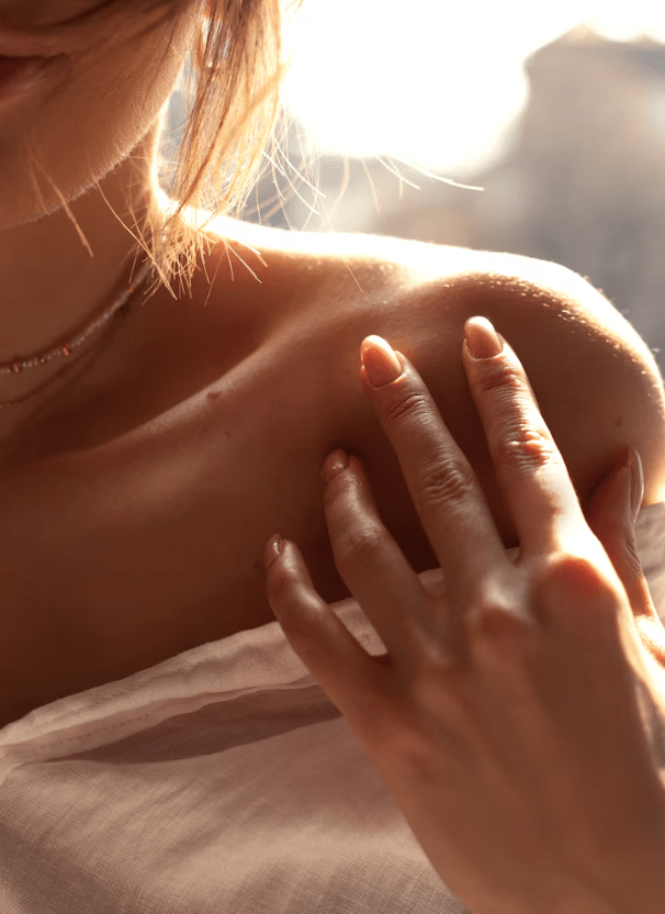 Belleza - Utilicom