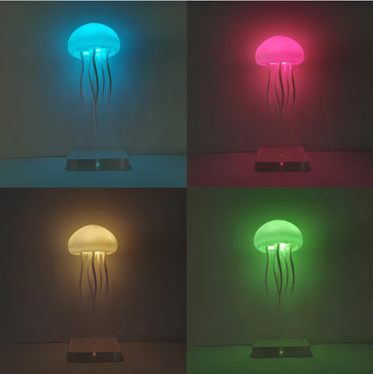 Ilumina tu hogar con la magia de la Lámpara Medusa - Utilicom