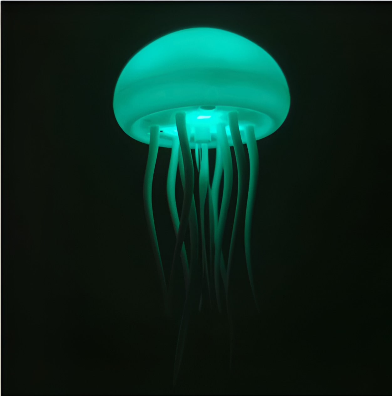 Ilumina tu hogar con la magia de la Lámpara Medusa - Utilicom